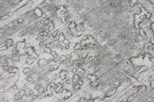 Concrete Acid Staining in Everett
