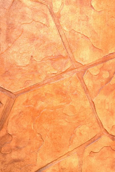 Cost of Stamped Concrete Construction in Everett