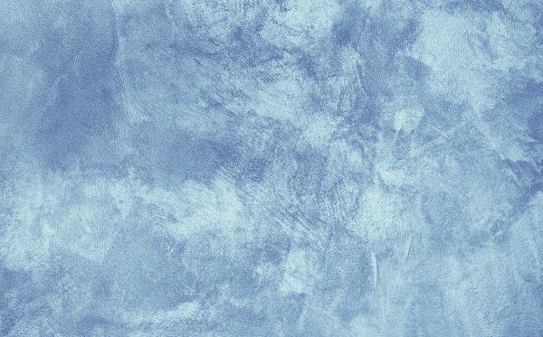 Cost of Colored Paving in Everett