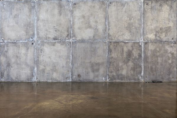 Cost of Concrete Coloring Service in Everett