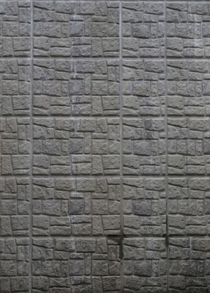 Cost of Stamped Wall Construction in Everett