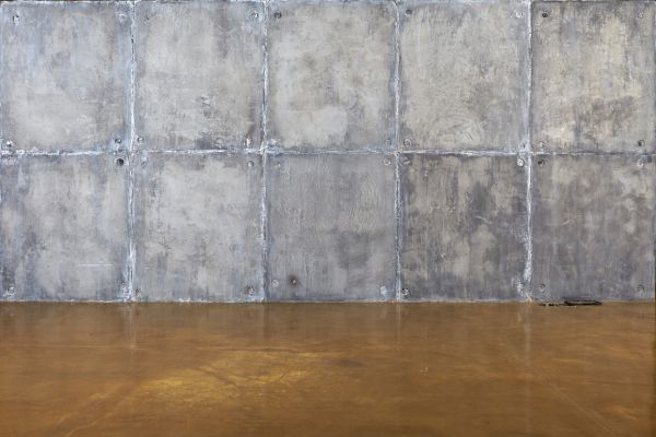 Cost of Acid Wash Finishing Service in Everett